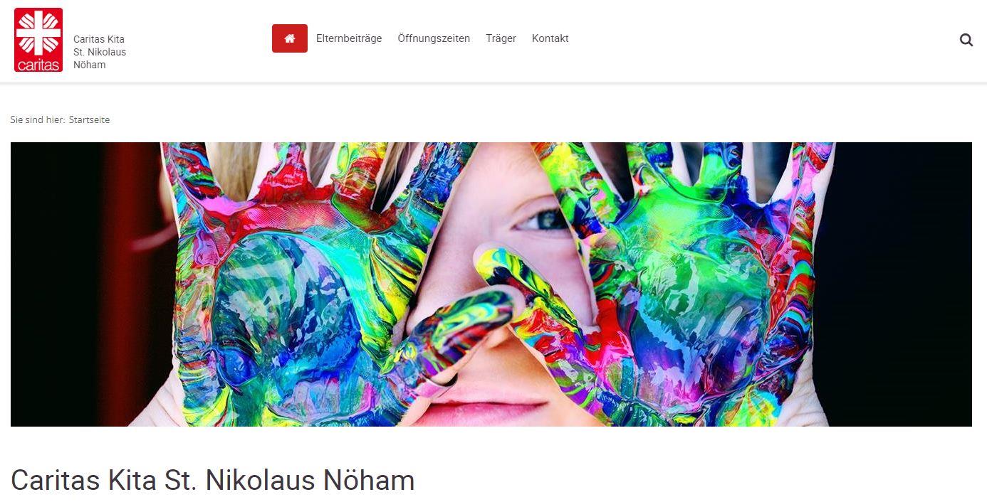 caritas-kita-noeham.de