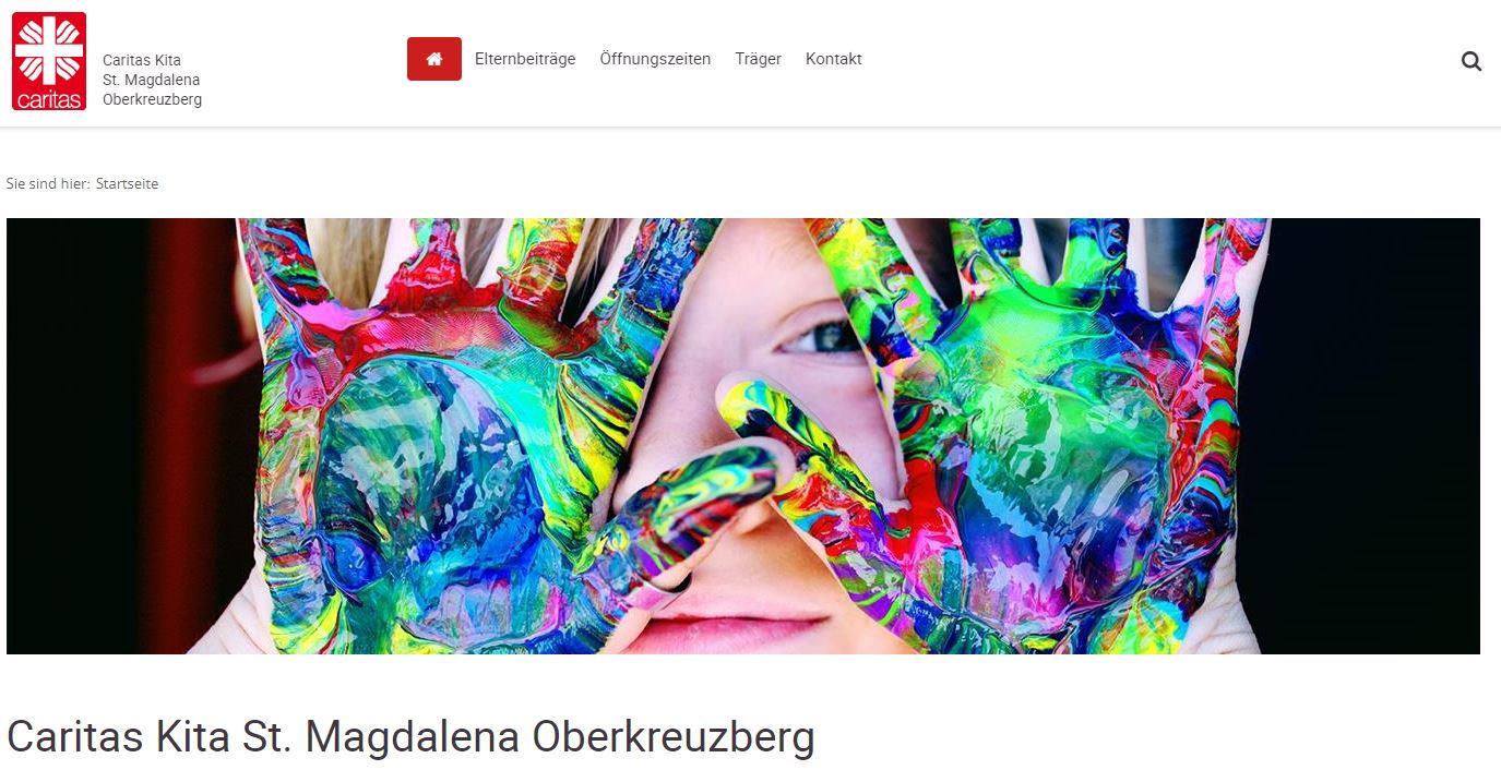 caritas-kita-oberkreuzberg.de
