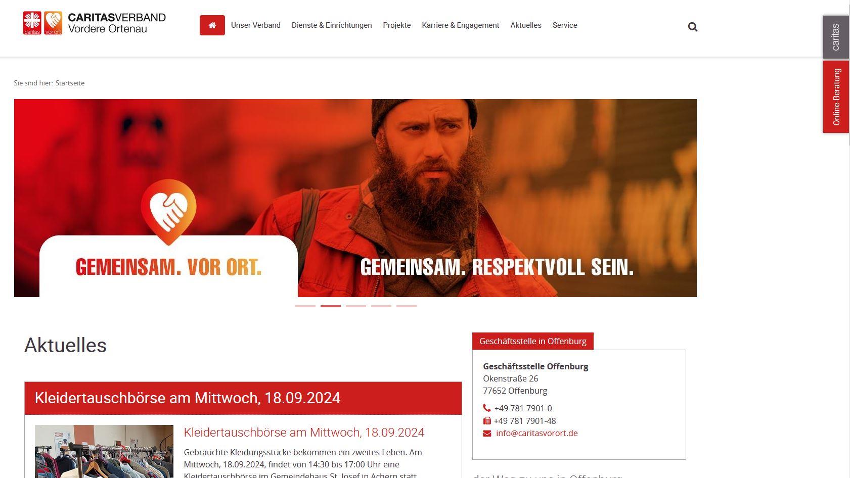 caritas-vordere-ortenau.de