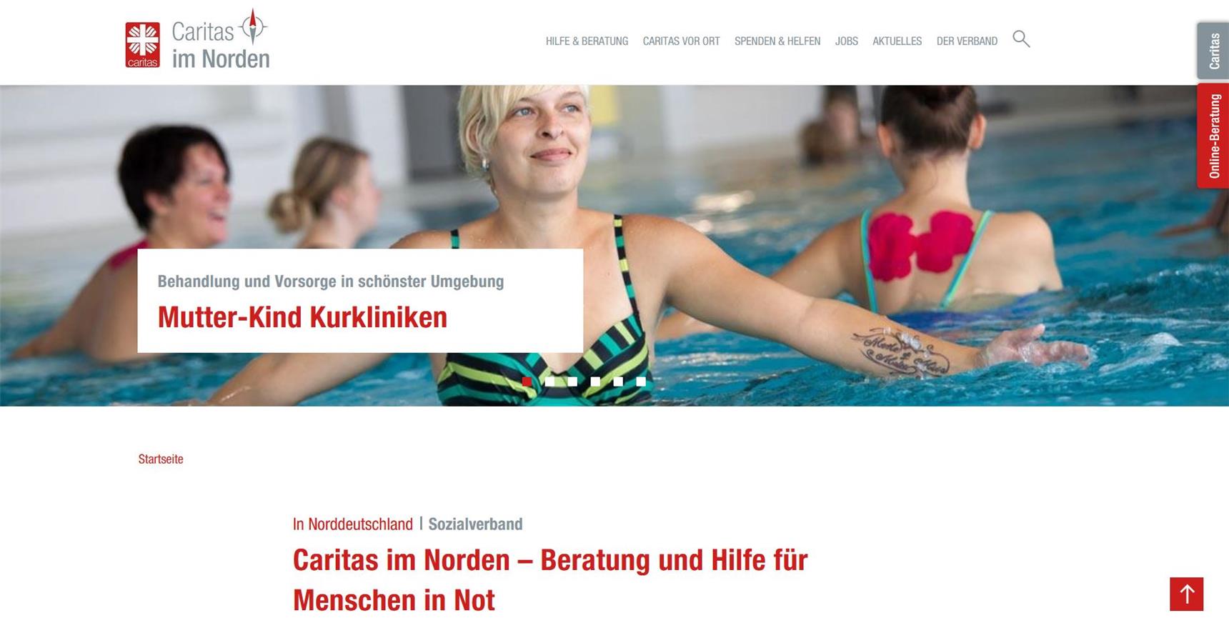 caritas-im-norden.de