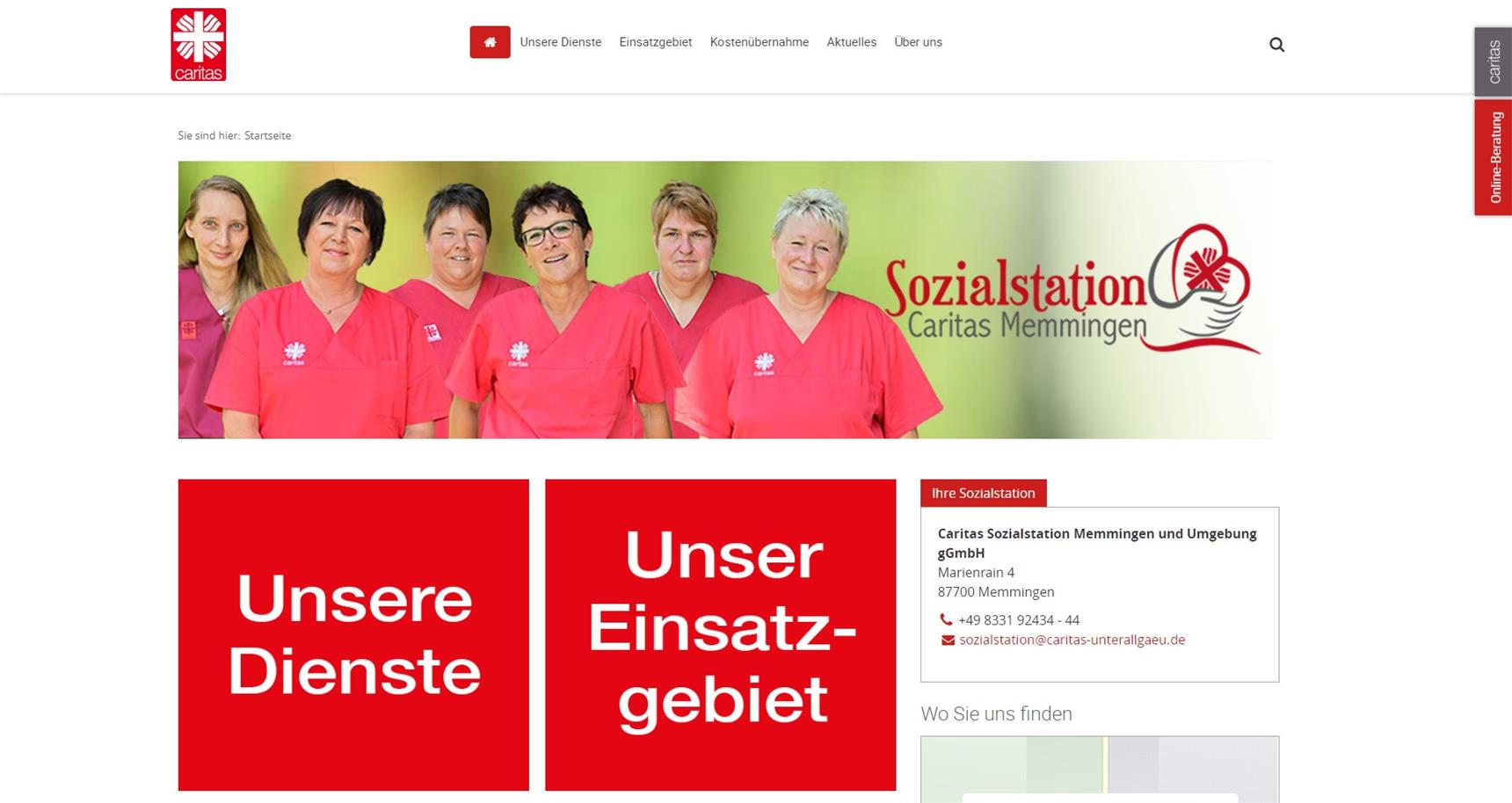 caritas-sozialstation-memmingen.de